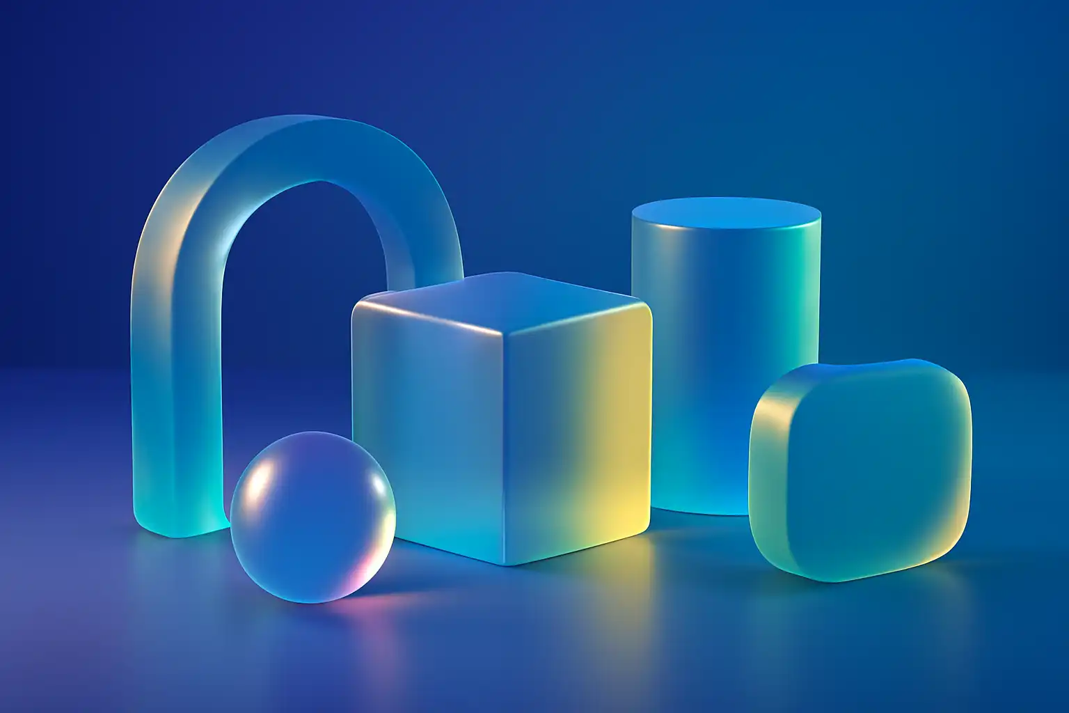 Exploring games with clear limits